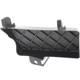 Purchase Top-Quality Tow Hook Cover - CH1029100 pa1