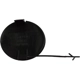 Purchase Top-Quality Tow Hook Cover - CH1029108 pa2