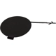 Purchase Top-Quality Tow Hook Cover - CH1029108 pa3
