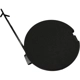 Purchase Top-Quality Tow Hook Cover - CH1029108 pa5
