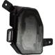 Purchase Top-Quality Tow Hook Cover - GM1029123 pa2