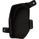 Purchase Top-Quality Tow Hook Cover - GM1029123 pa4