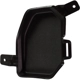 Purchase Top-Quality Tow Hook Cover - GM1029123 pa6