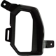 Purchase Top-Quality Tow Hook Cover - GM1029124 pa1