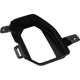 Purchase Top-Quality Tow Hook Cover - GM1029124 pa6