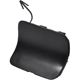 Purchase Top-Quality Tow Hook Cover - IN1029101 pa1