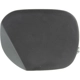 Purchase Top-Quality Tow Hook Cover - LX1029105 pa9