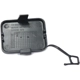 Purchase Top-Quality Tow Hook Cover - MB1029112 pa2