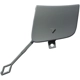 Purchase Top-Quality Tow Hook Cover - MB1029155 pa1