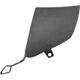 Purchase Top-Quality Tow Hook Cover - MB1029156 pa3