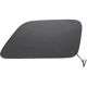 Purchase Top-Quality Tow Hook Cover - NI1029111 pa1