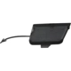 Purchase Top-Quality Tow Hook Cover by SHERMAN PARTS - 0024-87H-0 pa5