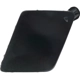 Purchase Top-Quality Tow Hook Cover by SHERMAN PARTS - 0056CA-87H-0 pa1
