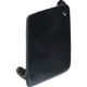 Purchase Top-Quality Tow Hook Cover by SHERMAN PARTS - 0056CA-87H-0 pa2
