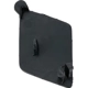 Purchase Top-Quality Tow Hook Cover by SHERMAN PARTS - 0056CA-87H-0 pa5