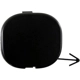 Purchase Top-Quality Tow Hook Cover by SHERMAN PARTS - 1651-87H-0 pa1