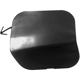 Purchase Top-Quality SHERMAN PARTS - 1662-87H-0 - Front Tow Hook Cover pa1