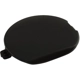 Purchase Top-Quality Tow Hook Cover by SHERMAN PARTS - 3467-87H-0 pa3