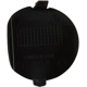 Purchase Top-Quality Tow Hook Cover by SHERMAN PARTS - 3467-87H-0 pa4