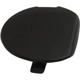 Purchase Top-Quality Tow Hook Cover by SHERMAN PARTS - 3467-87H-0 pa5