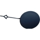 Purchase Top-Quality Tow Hook Cover by SHERMAN PARTS - GMENCO20-87HU pa1
