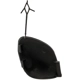 Purchase Top-Quality Tow Hook Cover by SHERMAN PARTS - GMEQUI22-87HU pa2
