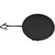 Purchase Top-Quality Tow Hook Cover by SHERMAN PARTS - GMTERR18-87HU pa1