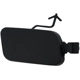 Purchase Top-Quality SHERMAN PARTS - HOHRV16-87H-0 - Front Tow Hook Cover pa1