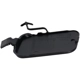 Purchase Top-Quality SHERMAN PARTS - HOHRV16-87H-0 - Front Tow Hook Cover pa4