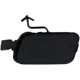 Purchase Top-Quality SHERMAN PARTS - HOHRV16-87H-0 - Front Tow Hook Cover pa5