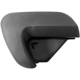 Purchase Top-Quality Tow Hook Cover - TO1029112 pa1