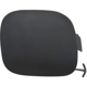 Purchase Top-Quality Tow Hook Cover - TO1029134 pa2