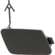 Purchase Top-Quality Tow Hook Cover - AU1029107 pa1