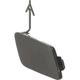 Purchase Top-Quality Tow Hook Cover - AU1029107 pa2