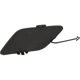 Purchase Top-Quality Tow Hook Cover - AU1029110 pa2