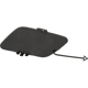 Purchase Top-Quality Tow Hook Cover - AU1029110 pa3