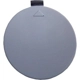 Purchase Top-Quality Tow Hook Cover - BM1029142 pa1