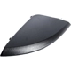 Purchase Top-Quality Tow Hook Cover - BM1029143 pa1