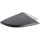 Purchase Top-Quality Tow Hook Cover - BM1029143 pa2