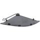 Purchase Top-Quality Tow Hook Cover - BM1029143 pa3