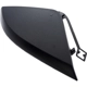 Purchase Top-Quality Tow Hook Cover - BM1029143 pa4