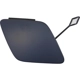 Purchase Top-Quality Tow Hook Cover - BM1029165 pa1