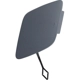 Purchase Top-Quality Tow Hook Cover - BM1029166 pa2