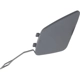 Purchase Top-Quality Tow Hook Cover - BM1029168 pa3