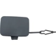 Purchase Top-Quality Tow Hook Cover - BM1029172 pa1