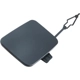 Purchase Top-Quality Tow Hook Cover - BM1029172 pa2