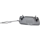 Purchase Top-Quality Tow Hook Cover - BM1029172 pa4