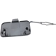 Purchase Top-Quality Tow Hook Cover - BM1029172 pa5