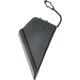 Purchase Top-Quality Tow Hook Cover - BM1029175 pa1