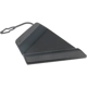 Purchase Top-Quality Tow Hook Cover - BM1029175 pa2